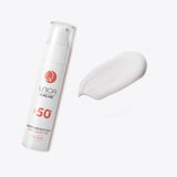 UNIQA SUNCARE Viso SPF 50+