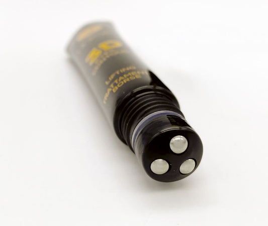 UNIQA 3D Eyes Contour Lifting Borse