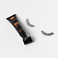 UNIQA 3D Eyes Contour Lifting Borse