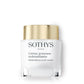 SOTHYS Viso - Crème jeunesse redensifiante  - 50 ml