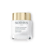 SOTHYS Viso - Crème jeunesse restructurante  - 50 ml