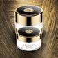 SOTHYS Secrets de Sothys - crema - 50 ml