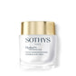 SOTHYS Face - Crème Hydratant Jeunesse - 50 ml 