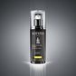 SOTHYS Viso - Sérum jeunesse unifiant - 30ml