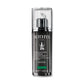 SOTHYS Face - Sérum jeunesse détoxifiant anti-radicalaire - 30ml 
