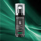 SOTHYS Face - Sérum jeunesse détoxifiant anti-radicalaire - 30ml 