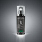 SOTHYS Face - Sérum jeunesse détoxifiant anti-radicalaire - 30ml 