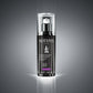 SOTHYS Viso - Sérum jeunesse focus fermeté - 30ml