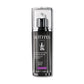 SOTHYS Viso - Sérum jeunesse focus fermeté - 30ml