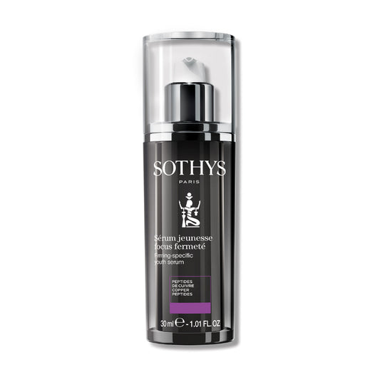 SOTHYS Viso - Sérum jeunesse focus fermeté - 30ml