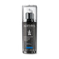 SOTHYS Viso - Sérum jeunesse focus rides - 30ml