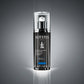 SOTHYS Viso - Sérum jeunesse focus rides - 30ml