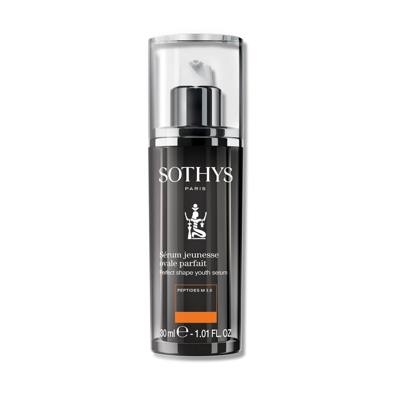 SOTHYS Viso - Sérum jeunesse ovale parfait - 30ml