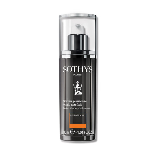 SOTHYS Viso - Sérum jeunesse ovale parfait - 30ml