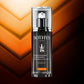 SOTHYS Viso - Sérum jeunesse ovale parfait - 30ml