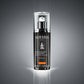 SOTHYS Viso - Sérum jeunesse ovale parfait - 30ml