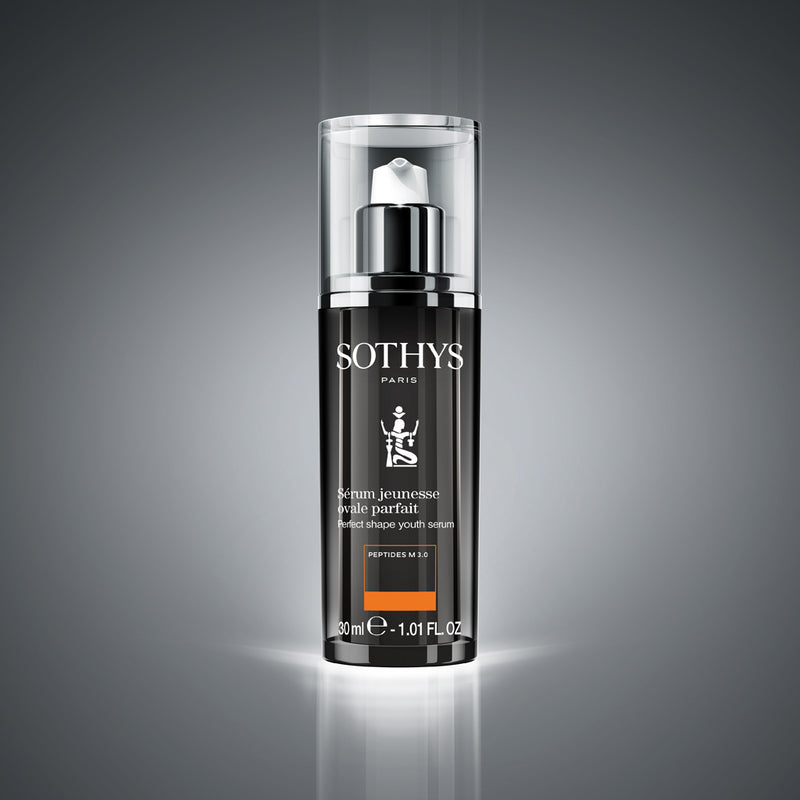 SOTHYS Viso - Sérum jeunesse ovale parfait - 30ml