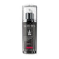 SOTHYS Face - Sérum jeunesse reconstituant - 30ml 