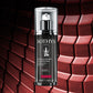 SOTHYS Face - Sérum jeunesse reconstituant - 30ml 