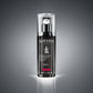 SOTHYS Face - Sérum jeunesse reconstituant - 30ml 