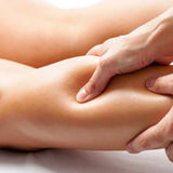 Massaggio Circolatorio
